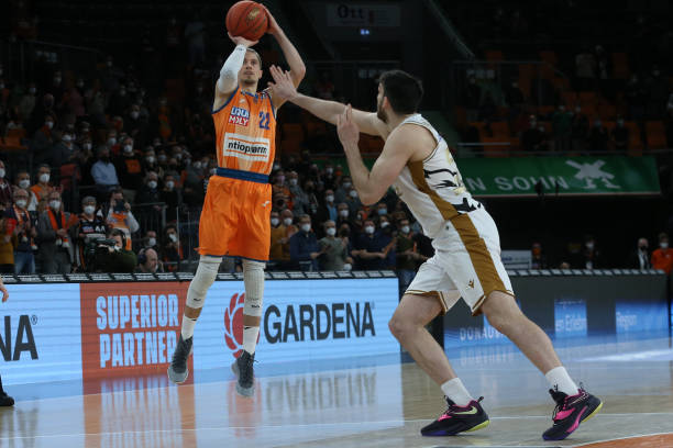 位老师介绍 位老师介绍