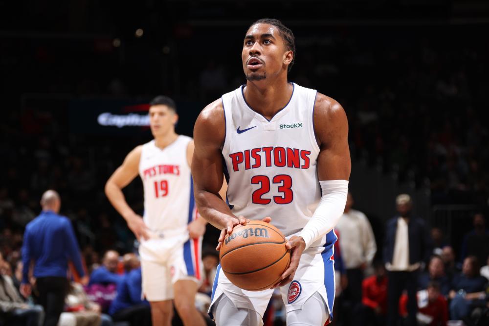 这与平时的 这与平时的