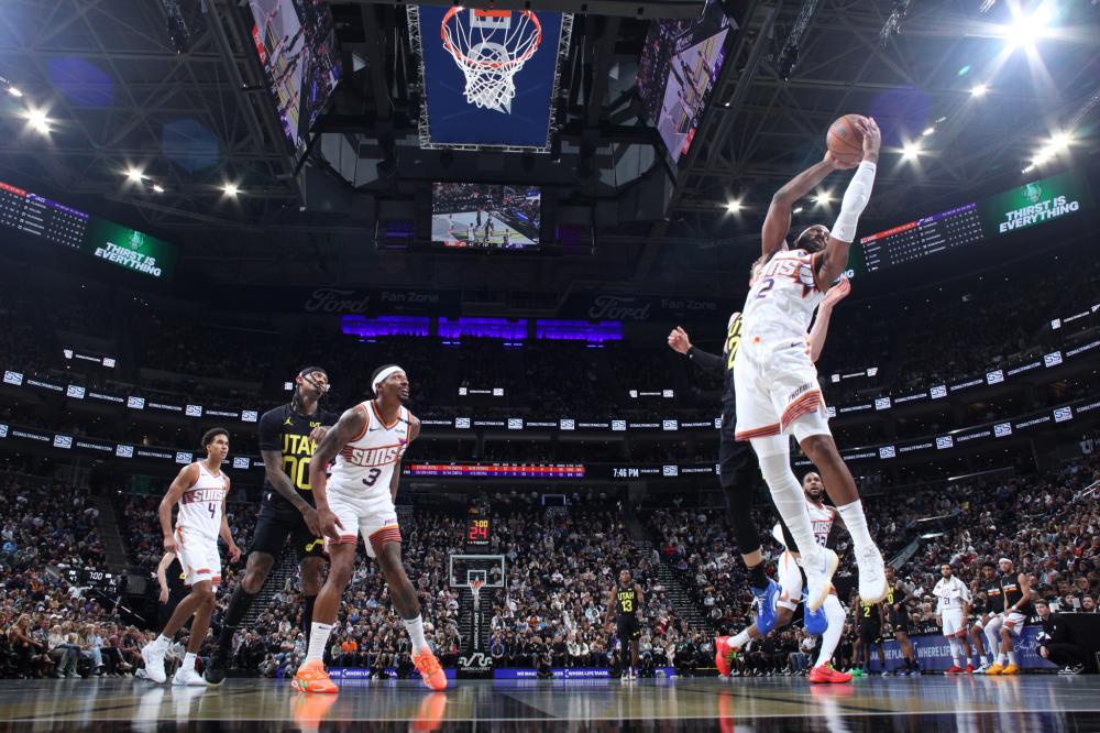 明星光环的 明星光环的