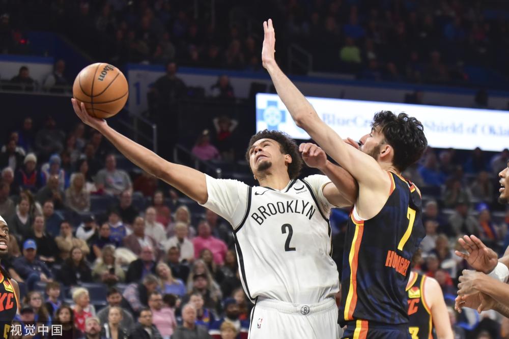 篮球场上的 篮球场上的