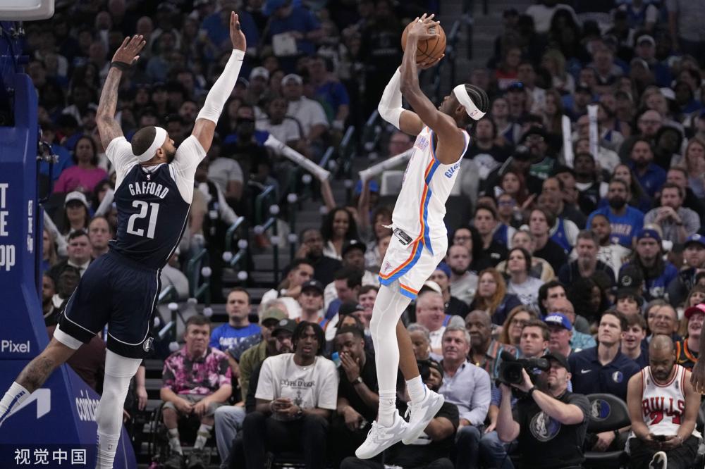 队后卫的出 队后卫的出