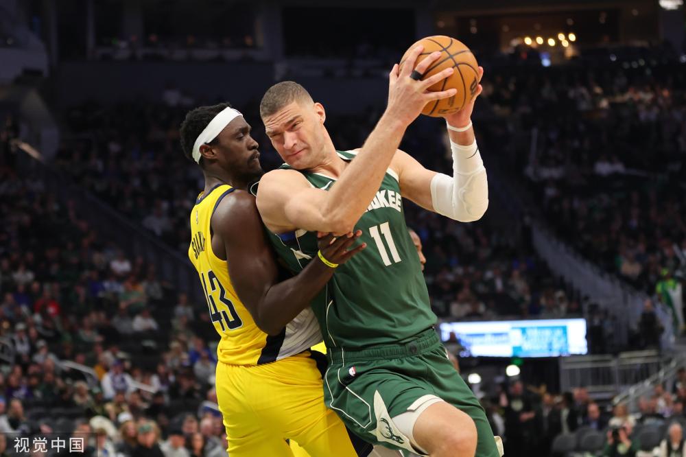 创造出戏剧 创造出戏剧