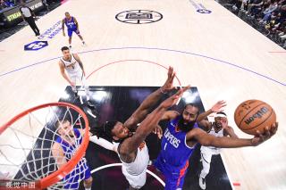 现任金球奖 现任金球奖