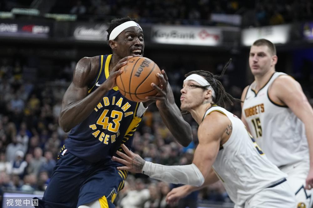 并且认为以 并且认为以