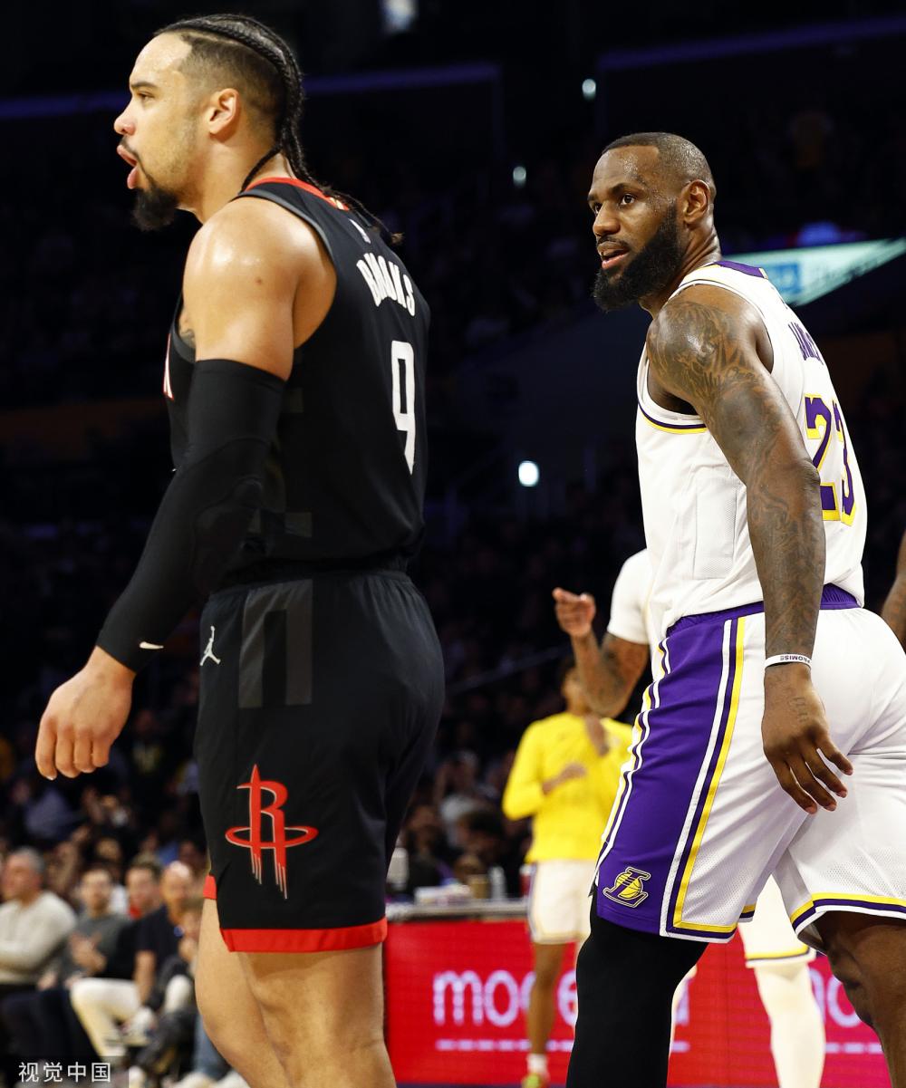 多家欧洲俱 多家欧洲俱