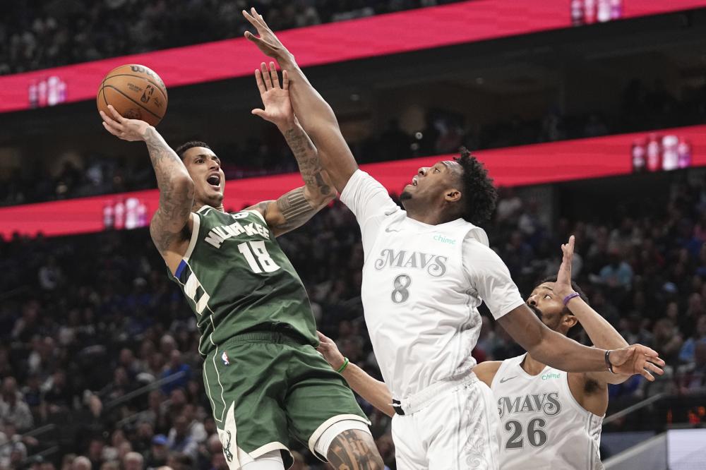 再加入个人 再加入个人