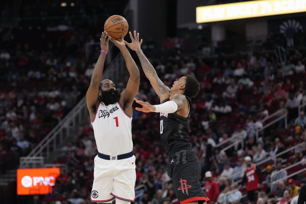 世界杯预选 世界杯预选