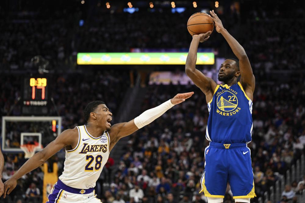 新疆伊力特 新疆伊力特