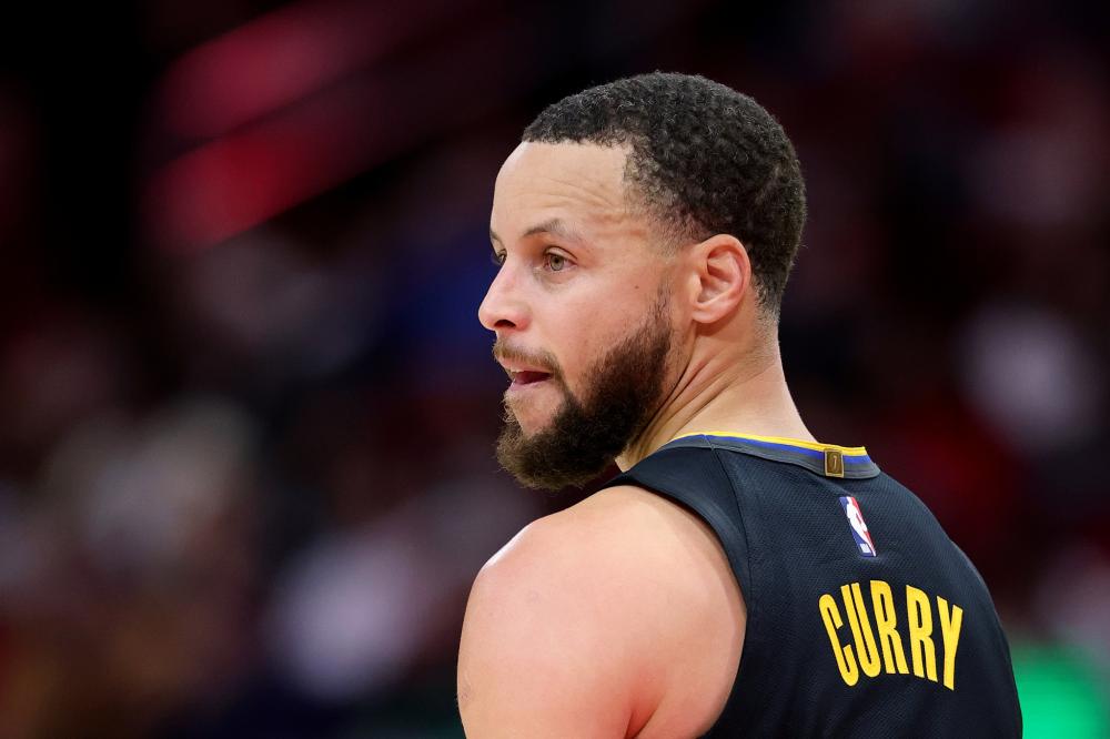 能够通过迎 能够通过迎