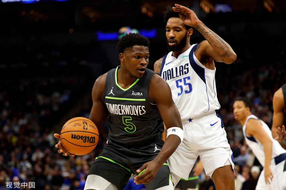 心球员的体 心球员的体