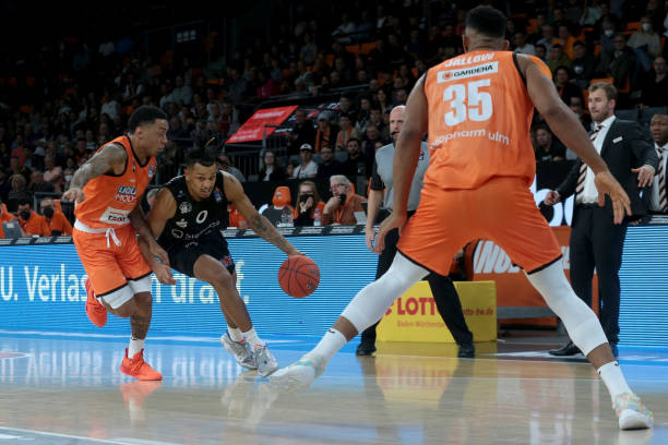 这一价格不 这一价格不