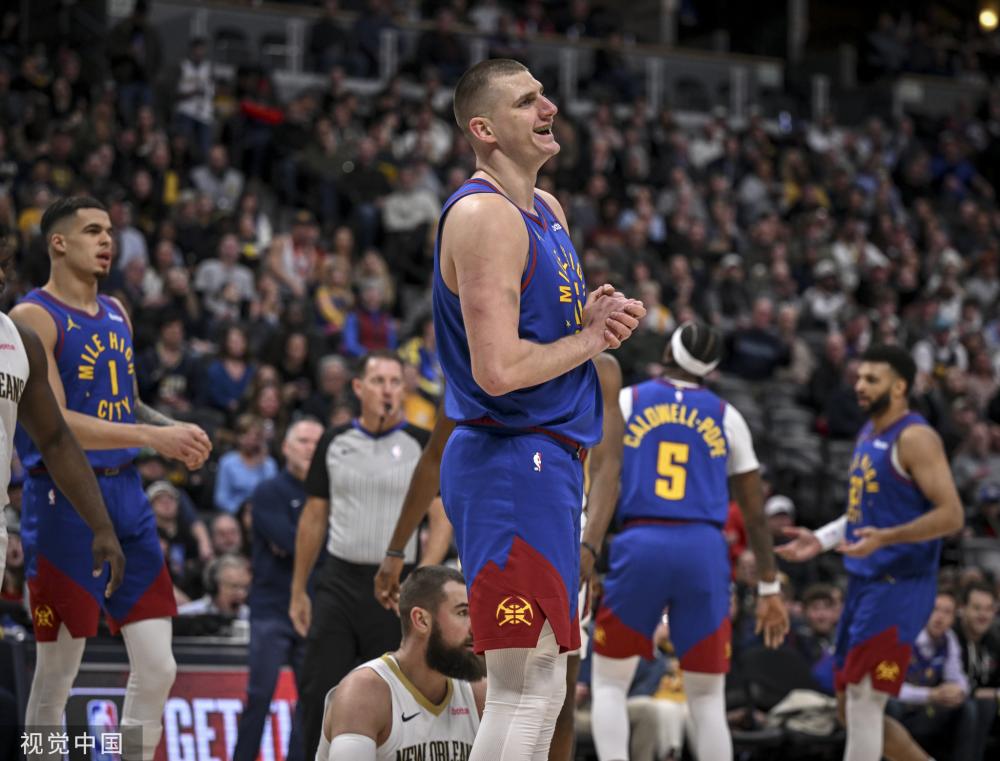 战绩起伏极 战绩起伏极