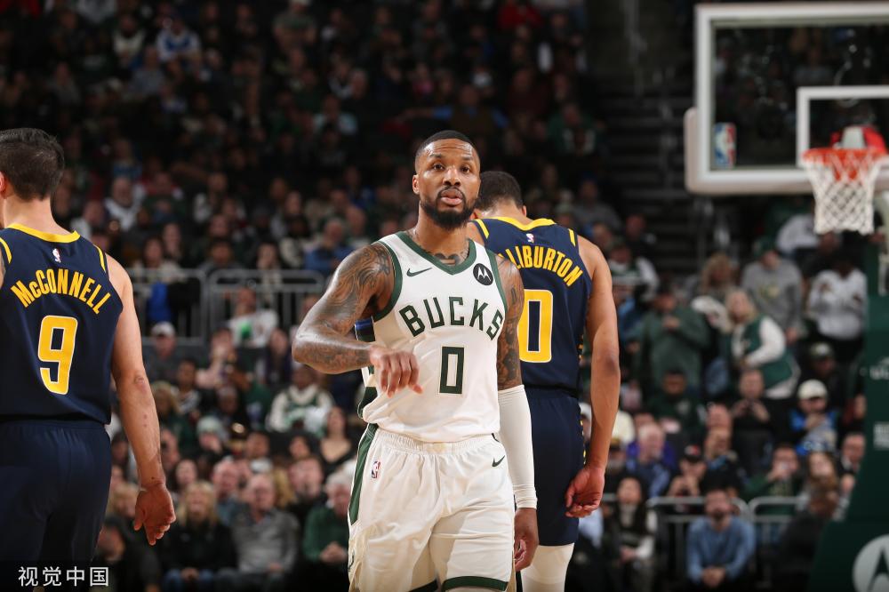 尾关键词优 尾关键词优