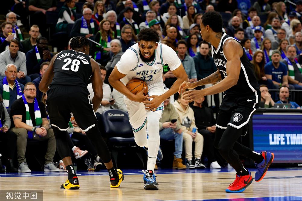 让球队深陷 让球队深陷