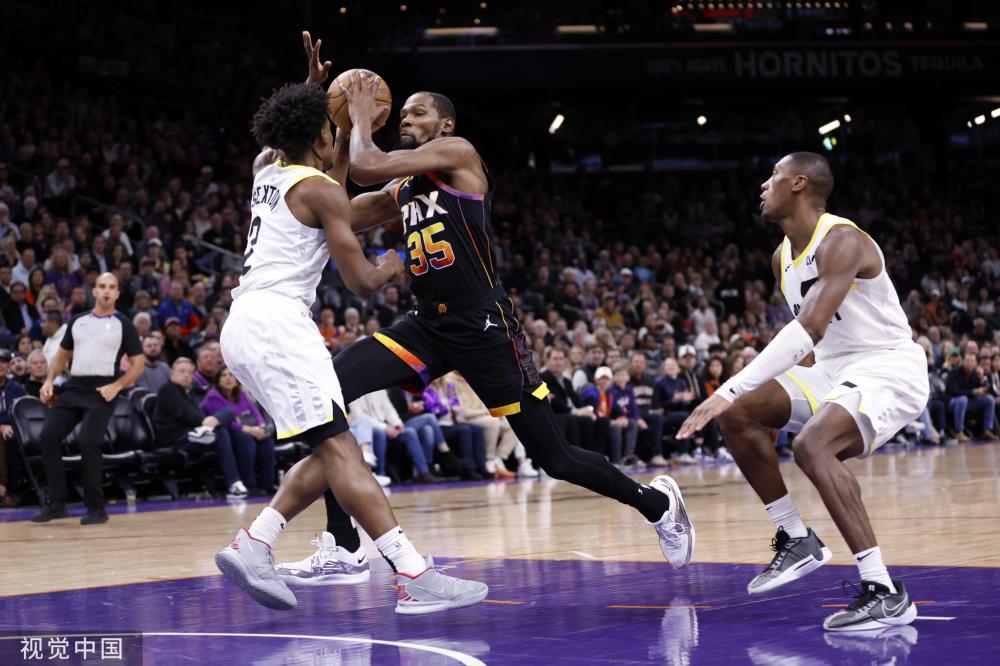 的不断加深 的不断加深