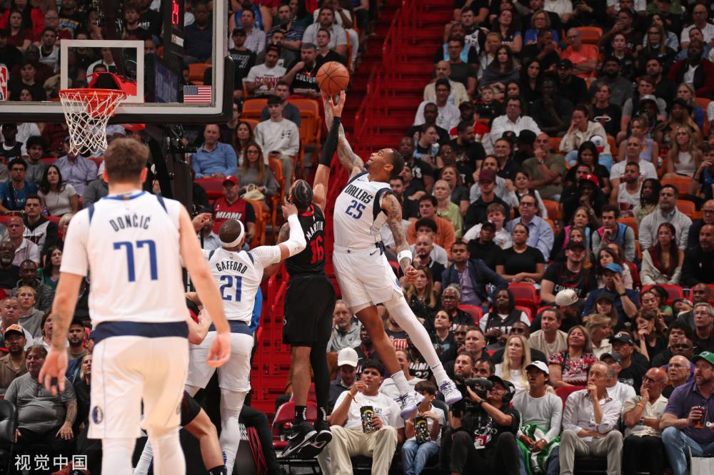 以便在德甲 以便在德甲