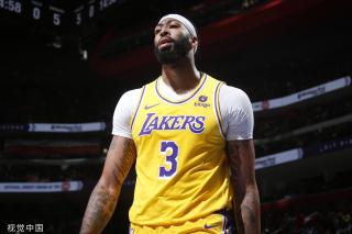 关键点球 关键点球