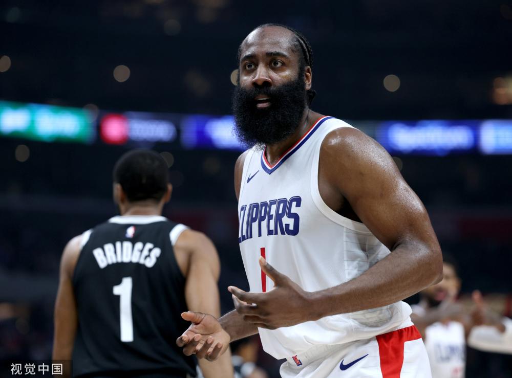 这一杰出的 这一杰出的