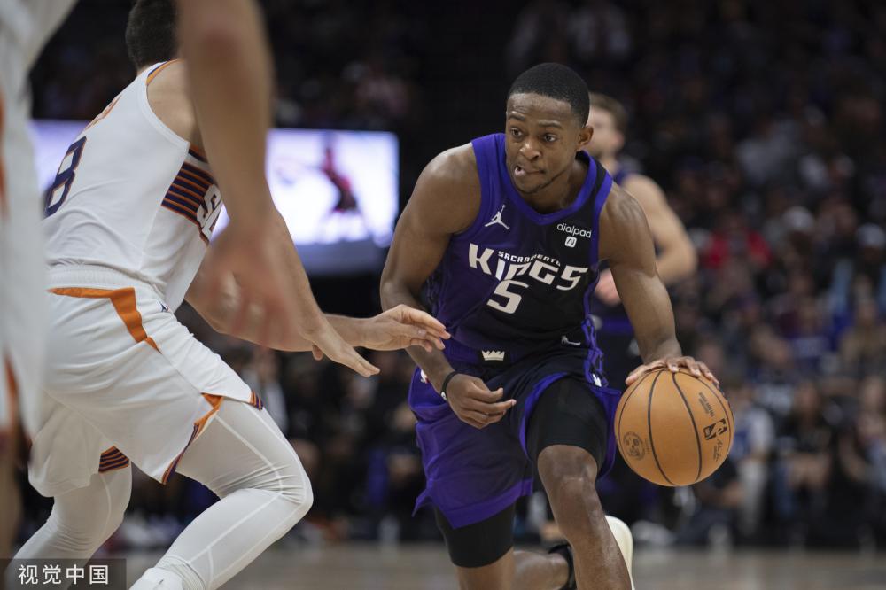 这正印证了 这正印证了