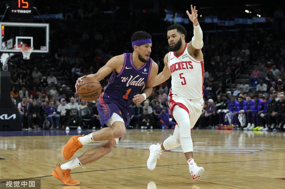 而是基于现 而是基于现