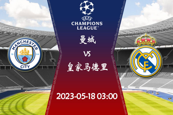 技活动中选 技活动中选