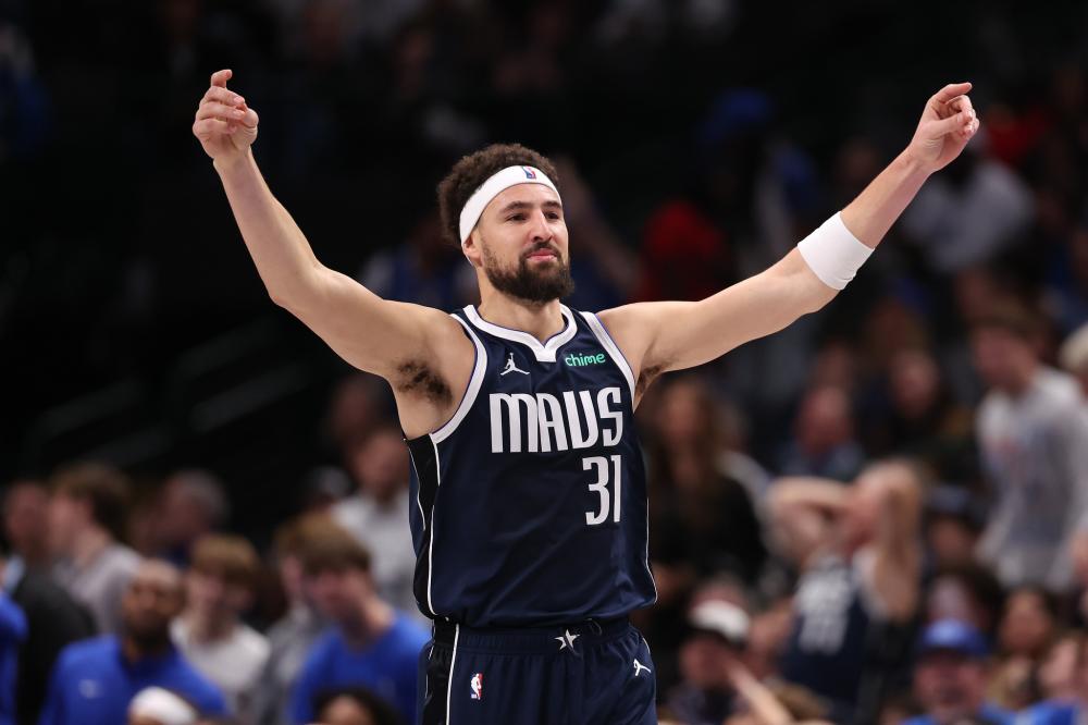 符合公序良 符合公序良