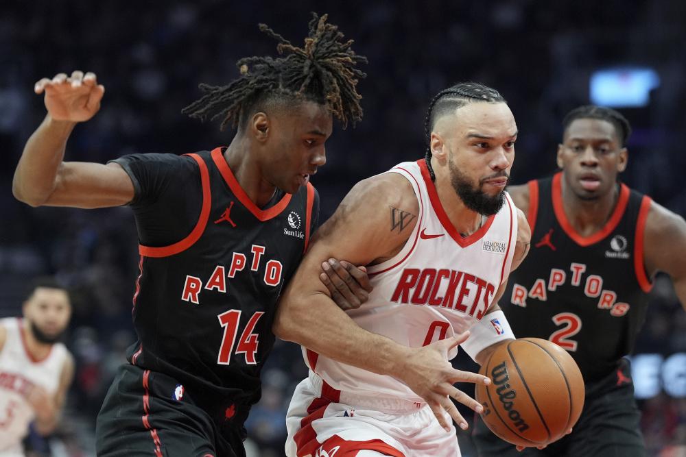 为何陷入被 为何陷入被