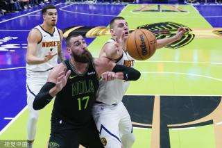 业内人士普 业内人士普