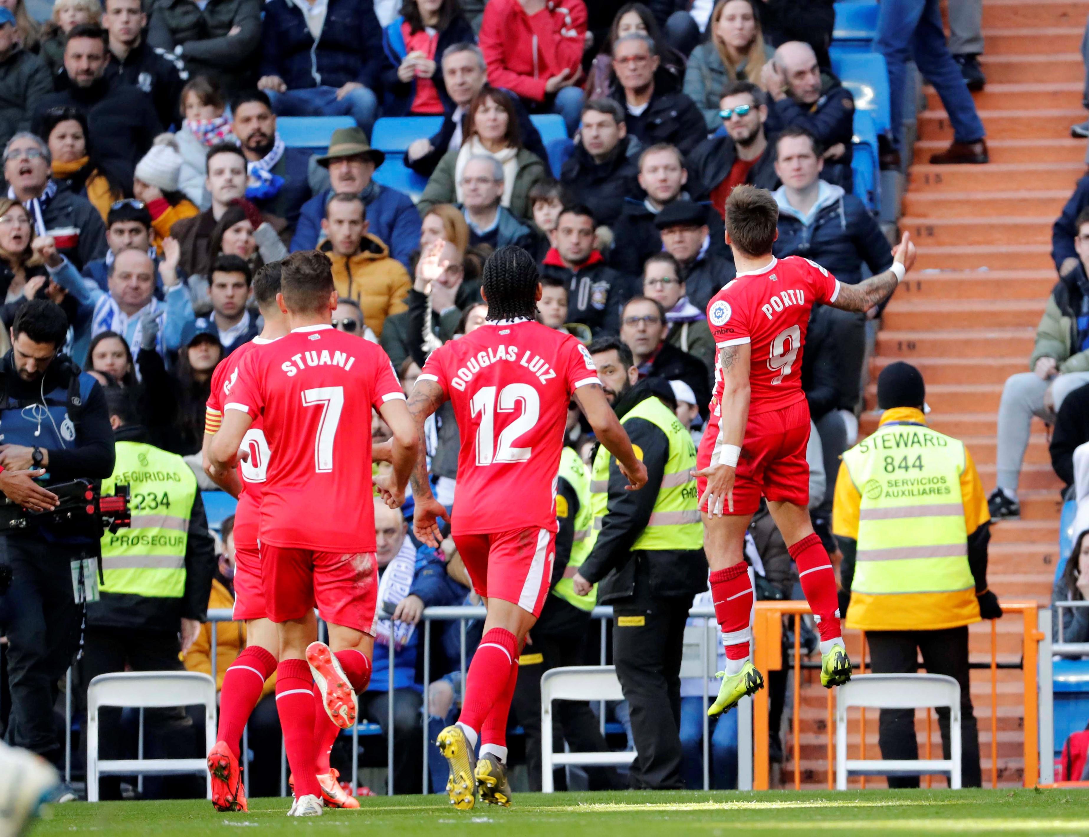 随着工资帽 随着工资帽