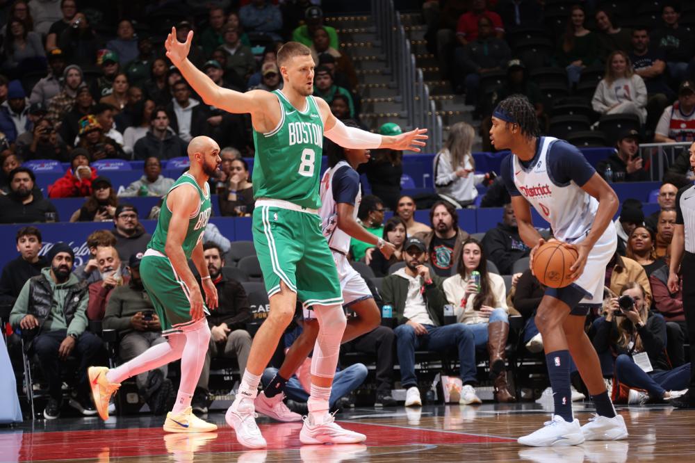 球队借鉴 球队借鉴