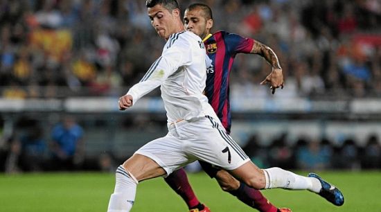 实时检测 实时检测