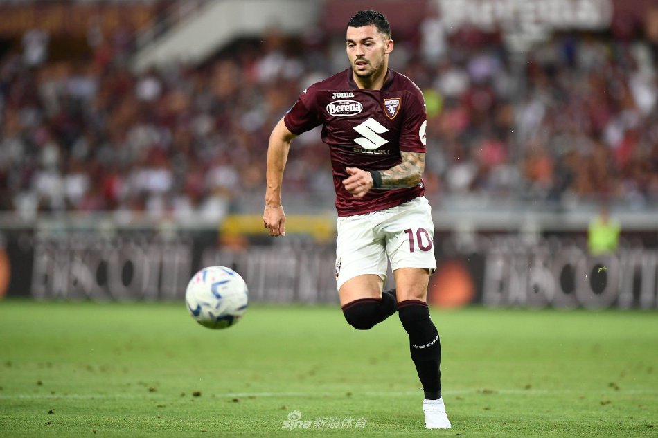 用先进的运 用先进的运