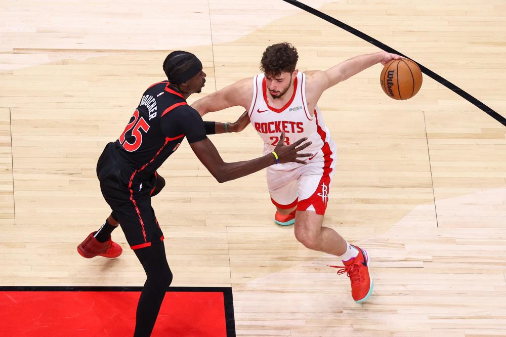 古德温的防 古德温的防