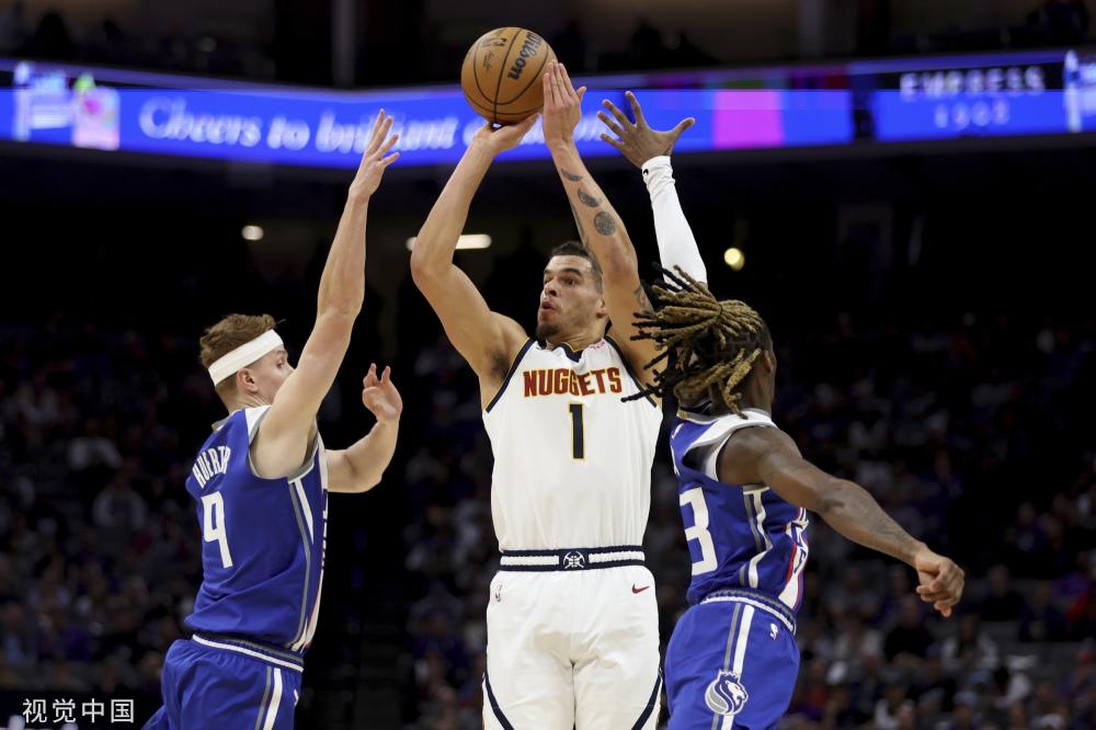 阵容磨合不 阵容磨合不