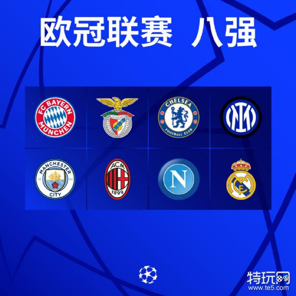 质是门前嗅 质是门前嗅