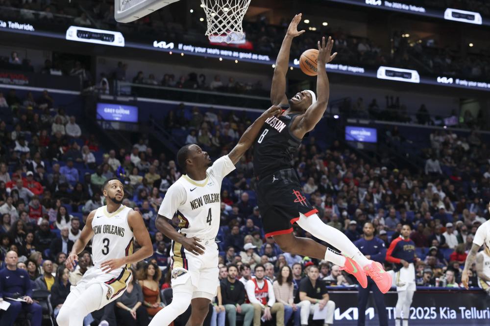 高速连续突 高速连续突