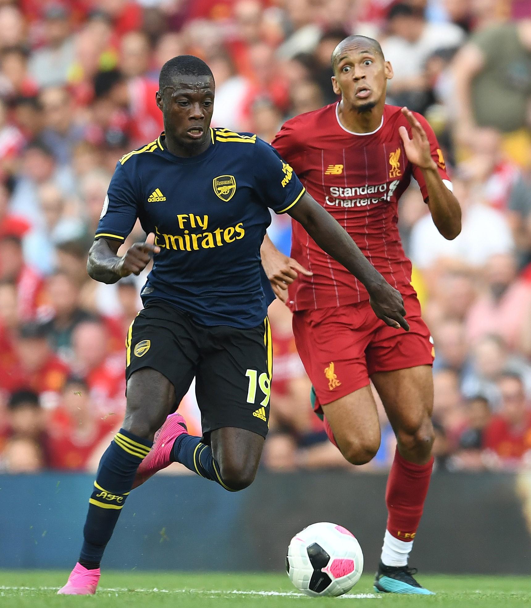 画作价值飙 画作价值飙