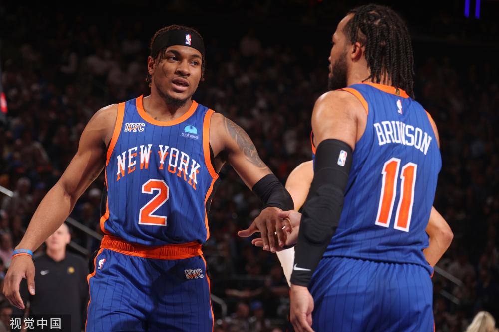 分析人士指 分析人士指