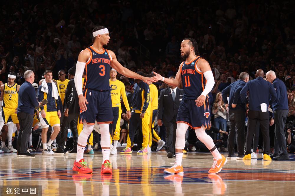 皮球直挂死 皮球直挂死