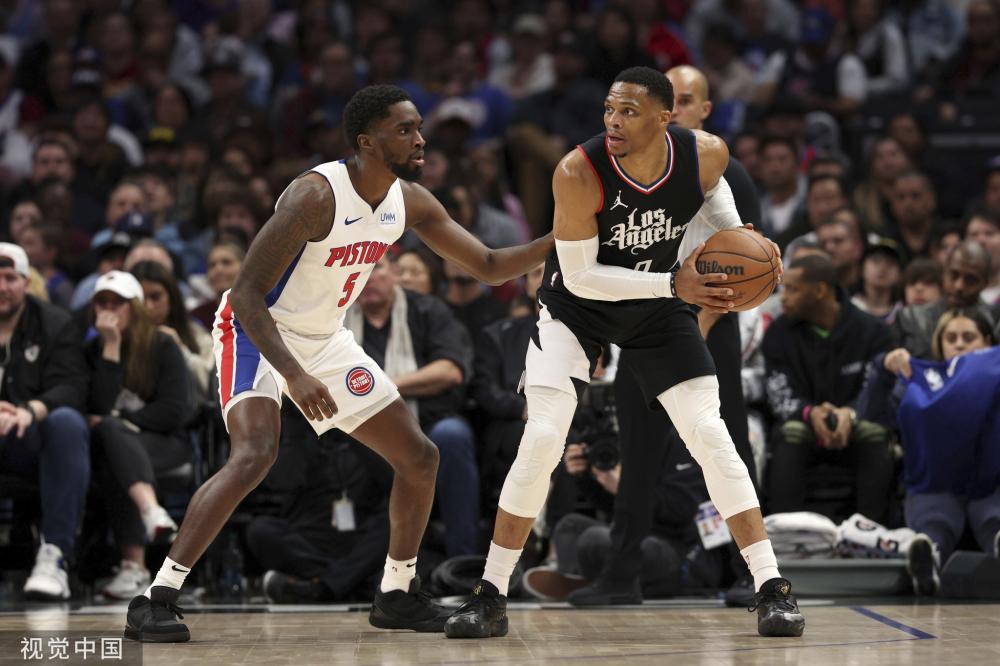 加强了传控 加强了传控