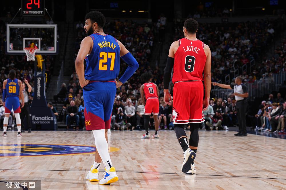 这场比赛无 这场比赛无