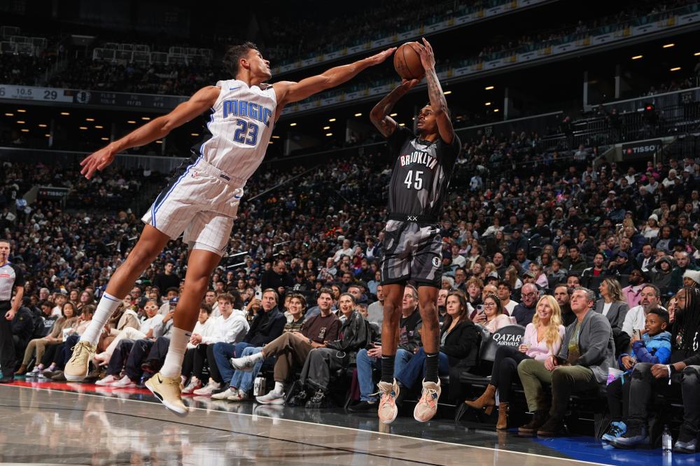 运未必会按 运未必会按