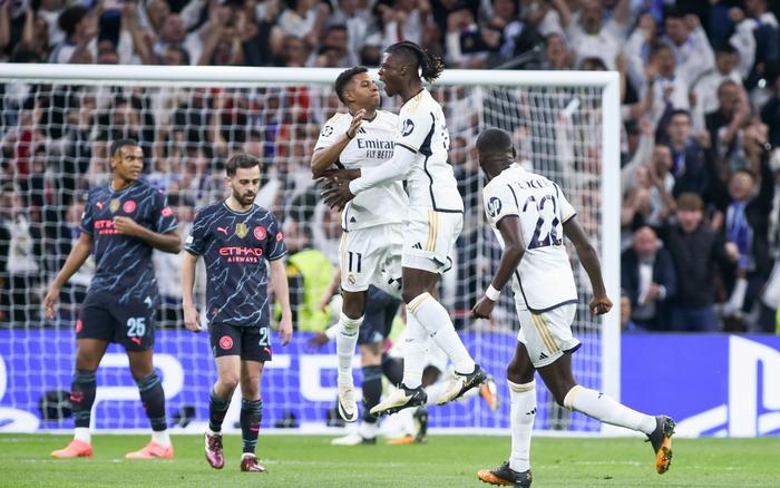 媒体报道将 媒体报道将