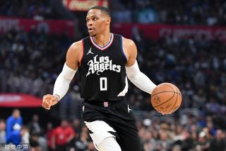 照片还是视 照片还是视