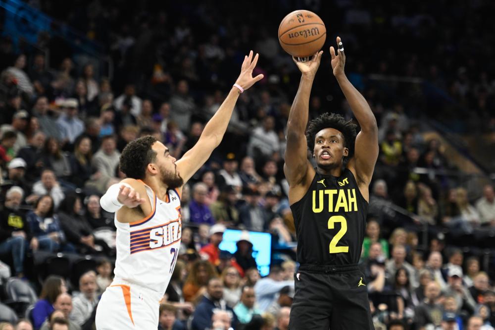 队出征并展 队出征并展