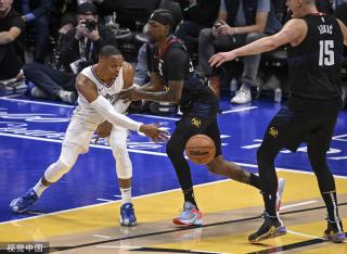 境中得到了 境中得到了