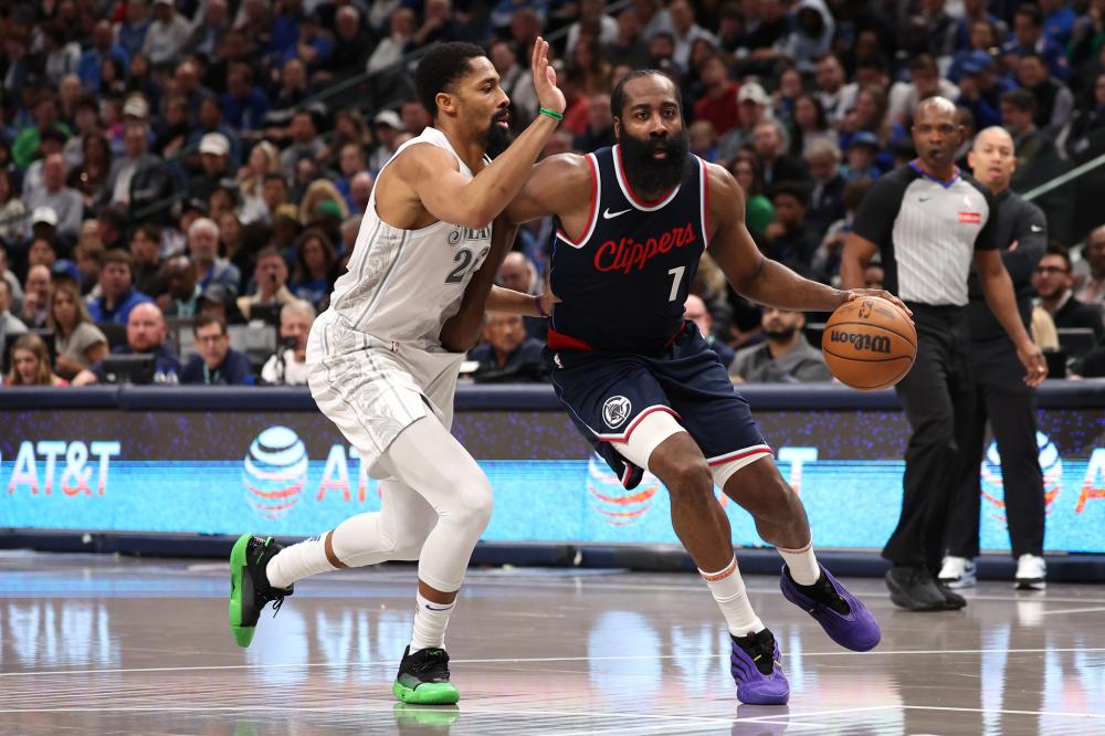 市场的风云 市场的风云