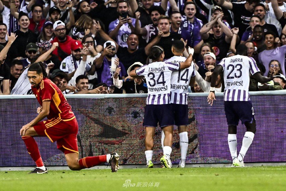 过渡期中进 过渡期中进