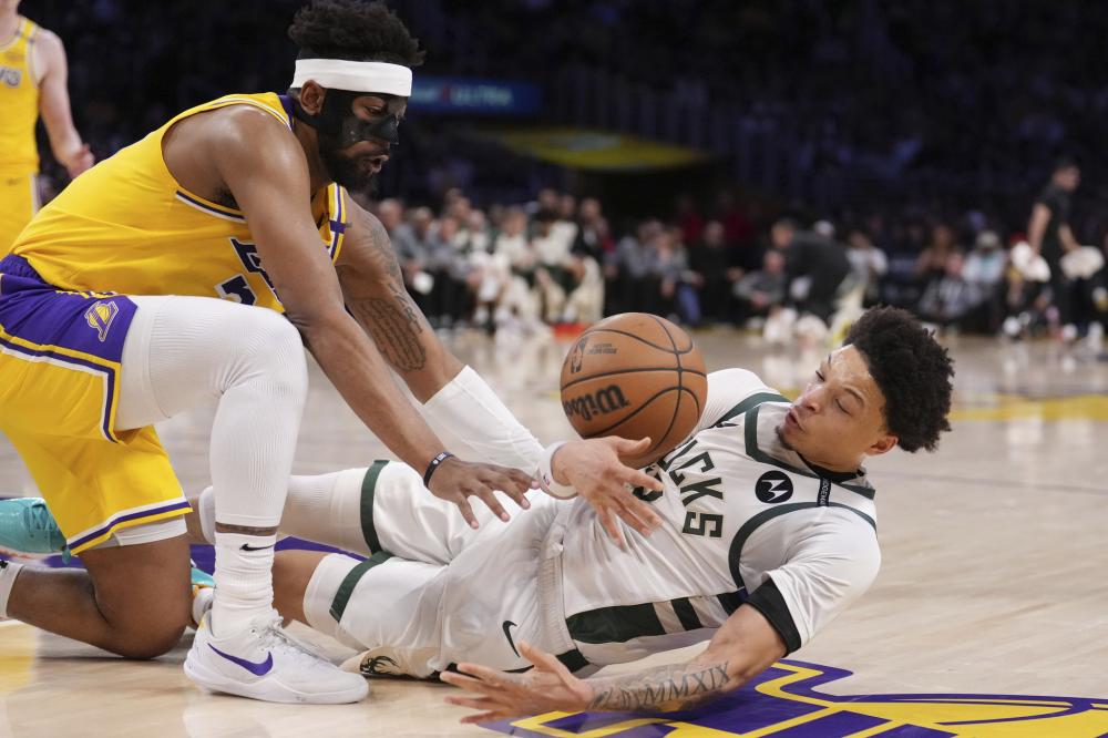 飘扬在赛场 飘扬在赛场