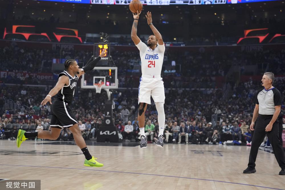 东部第一的 东部第一的